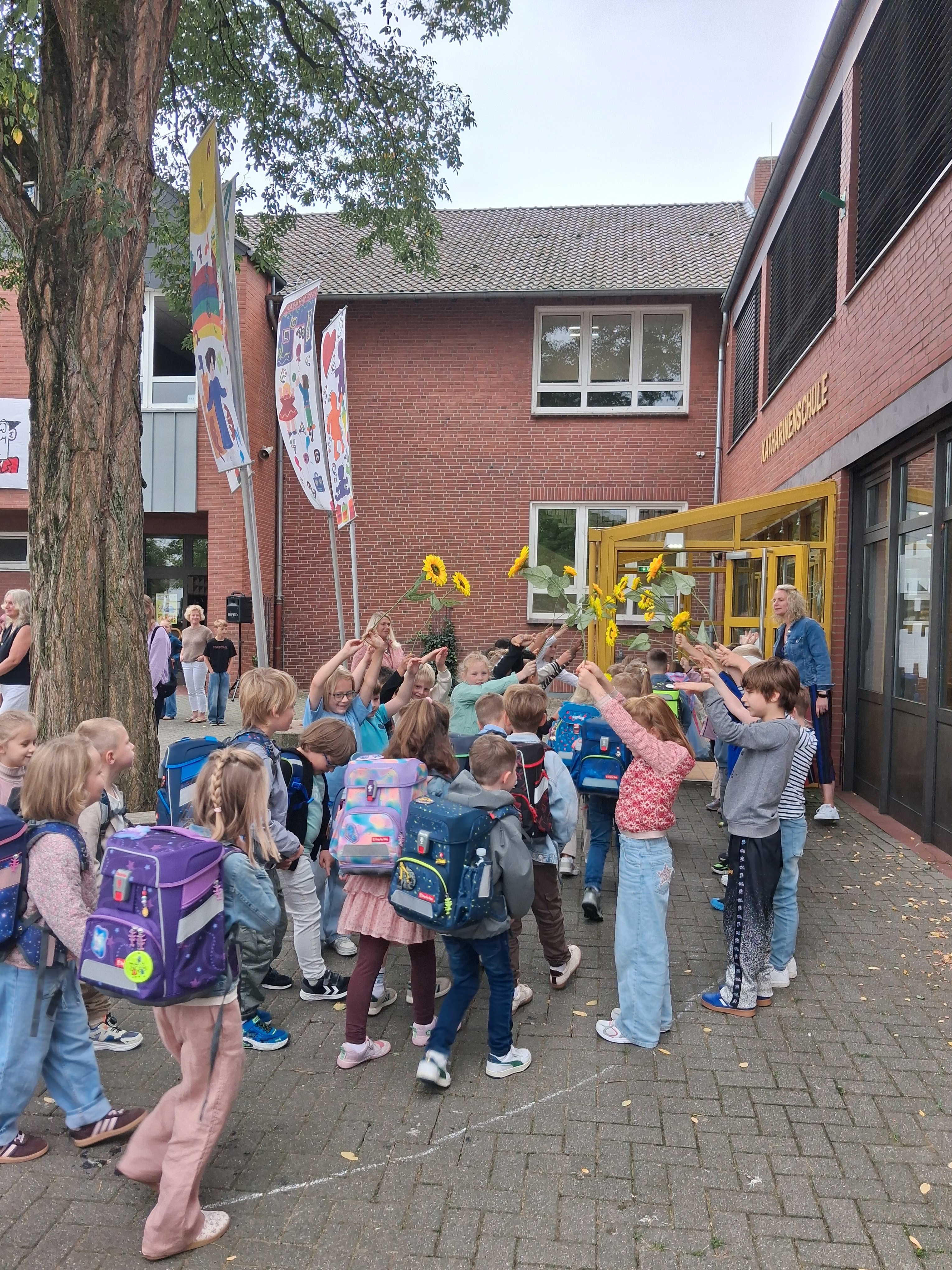 einschulung_26_27_009