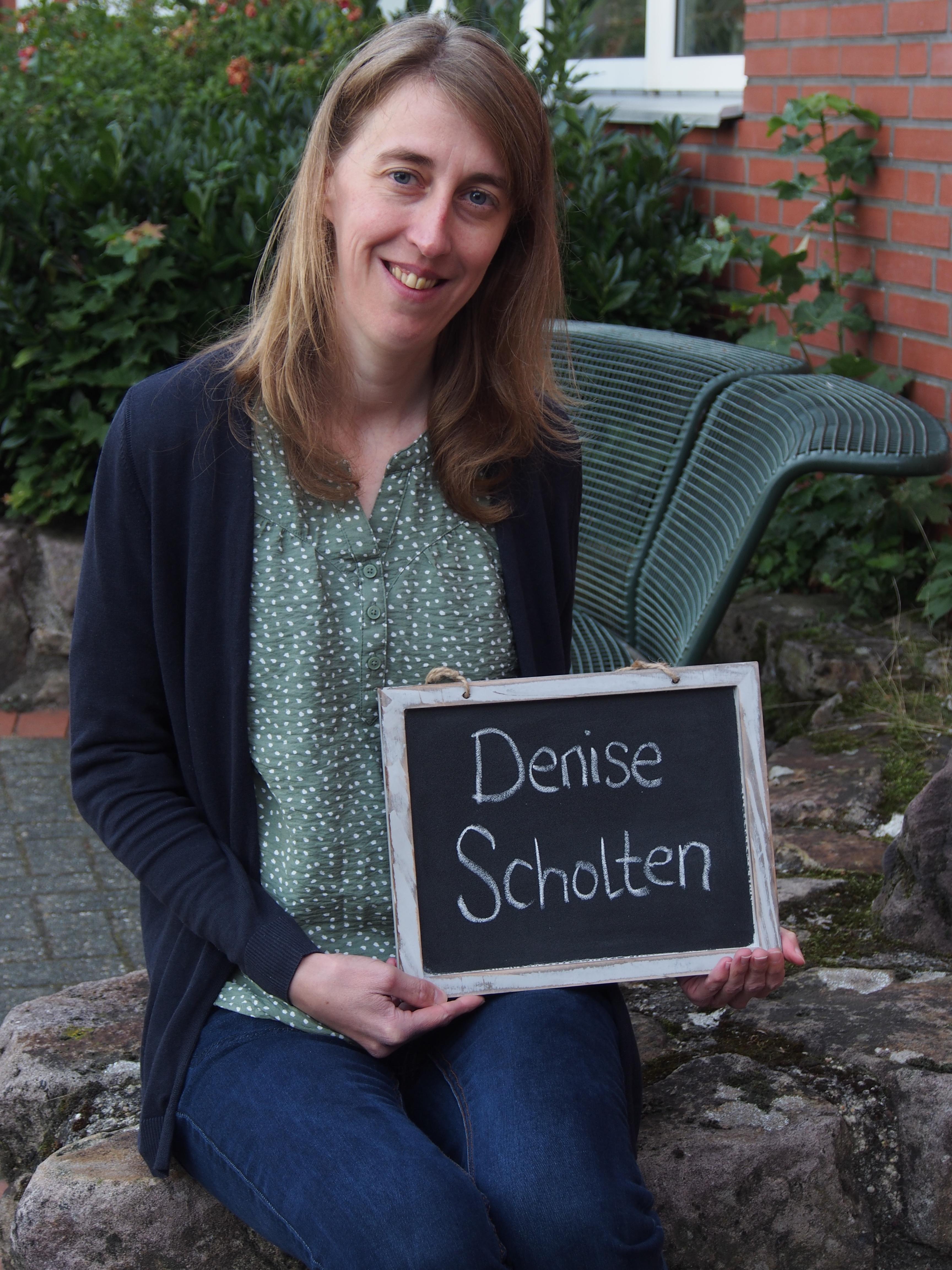 scholten26_1