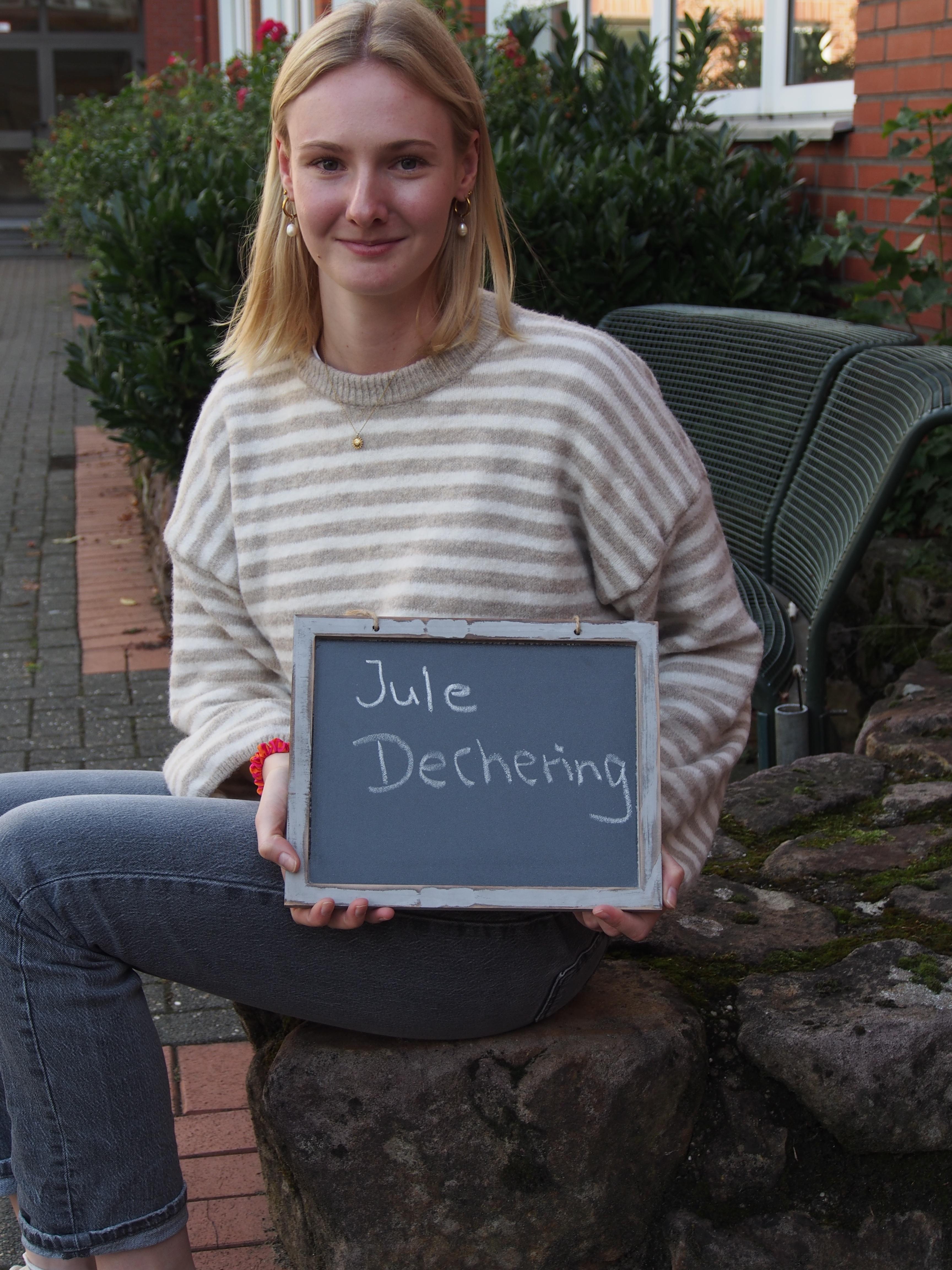 dechering26_1
