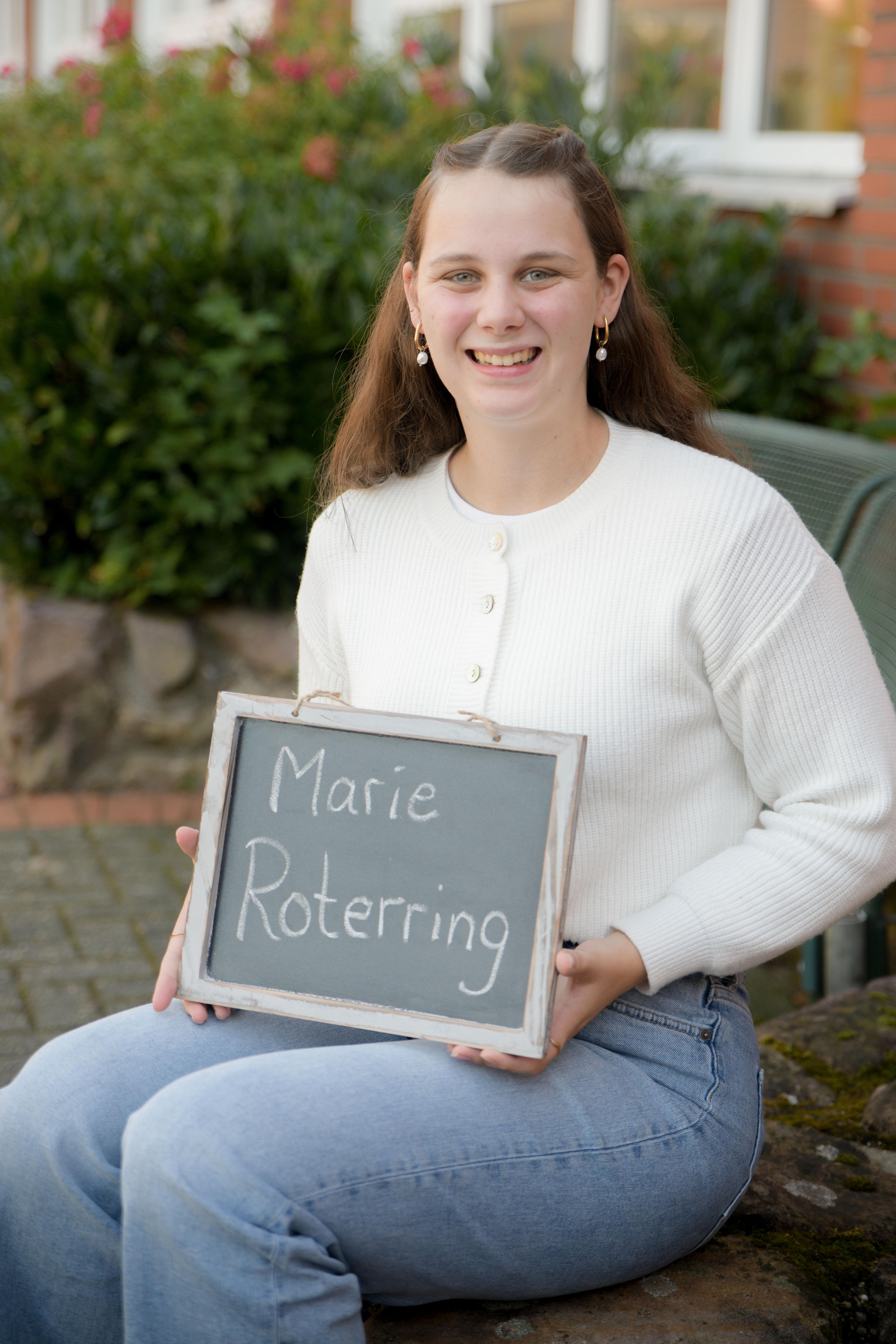 rotering26_1