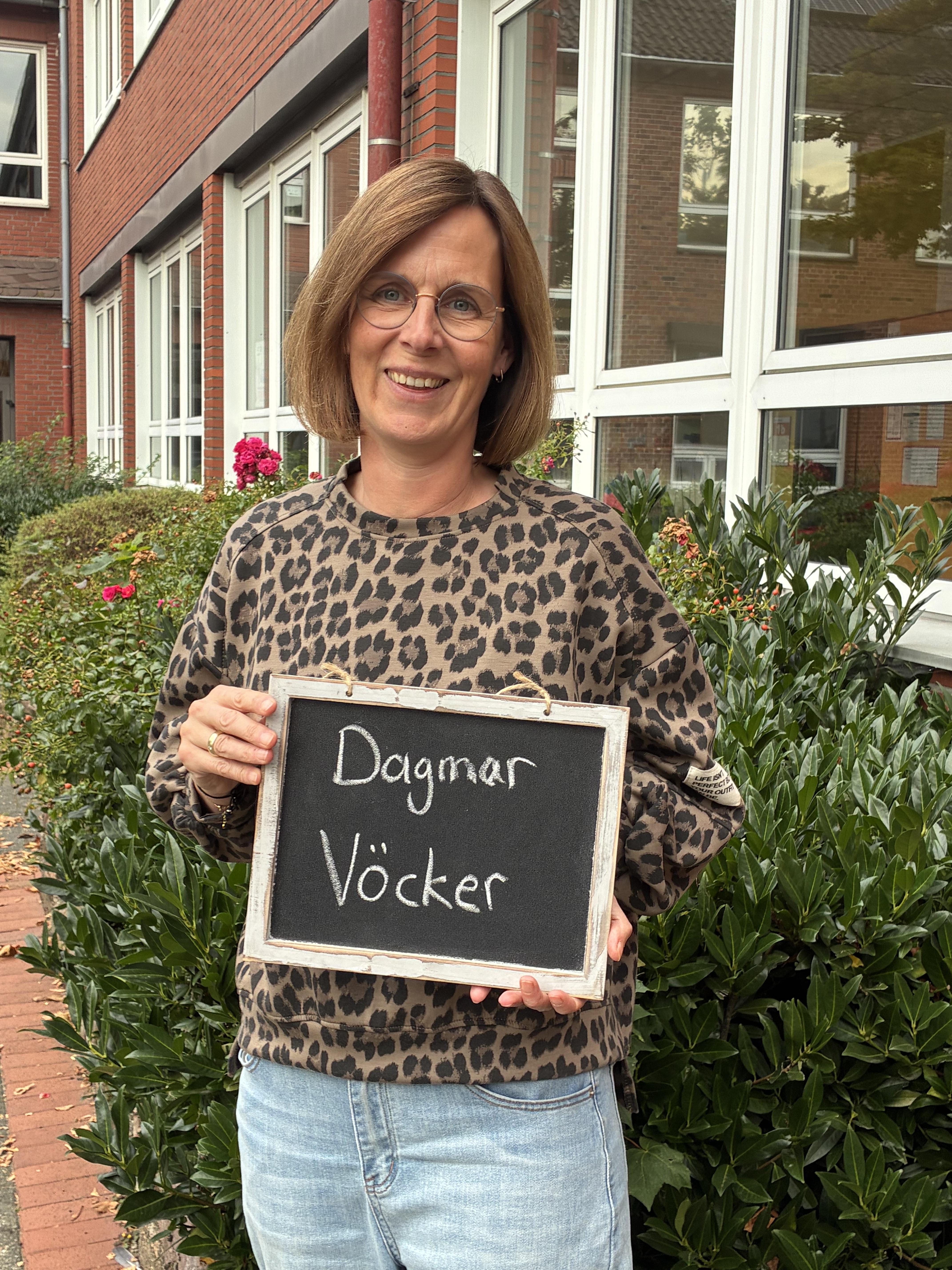 vöcker,d26_001