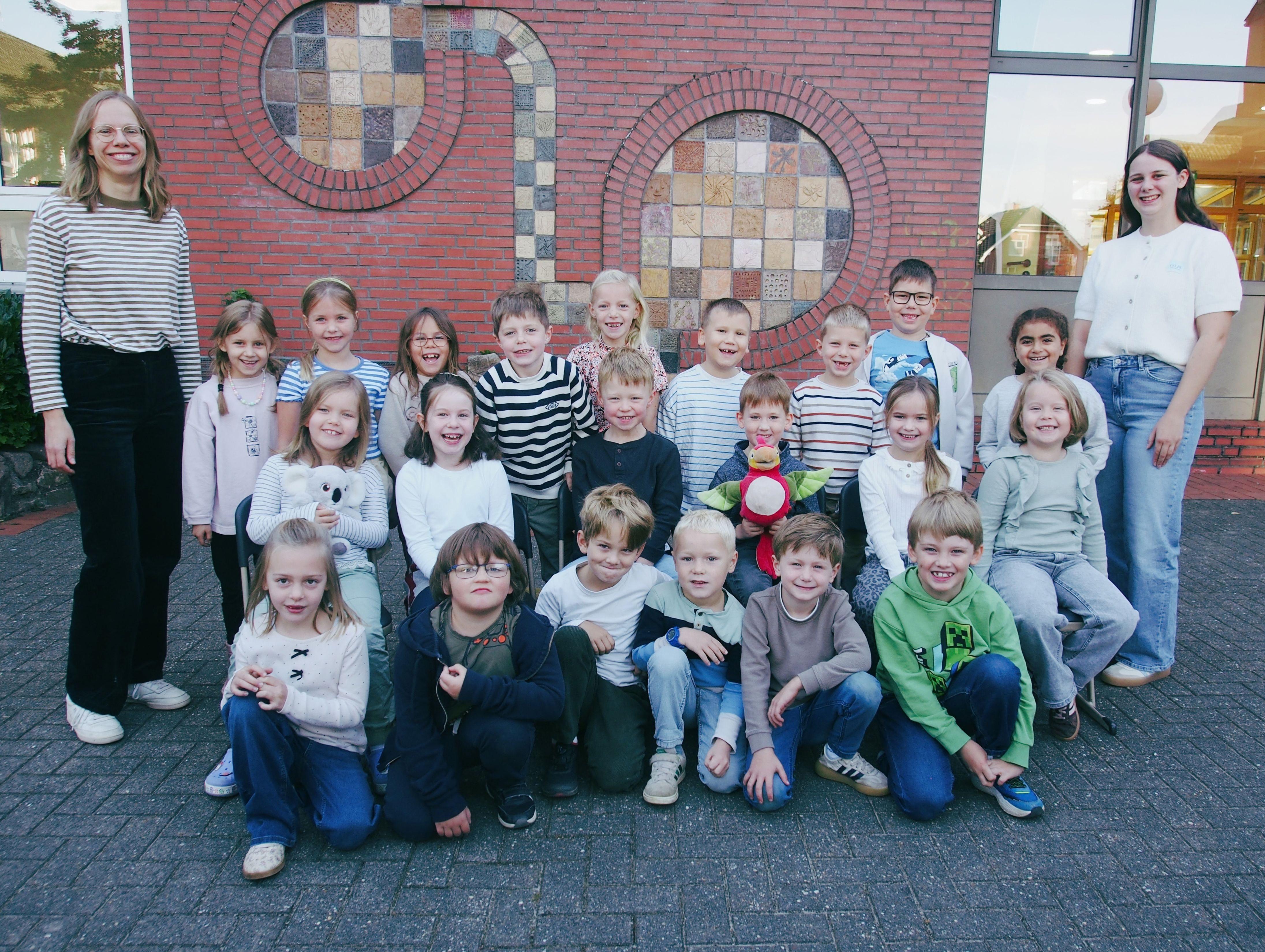 klasse1b_26