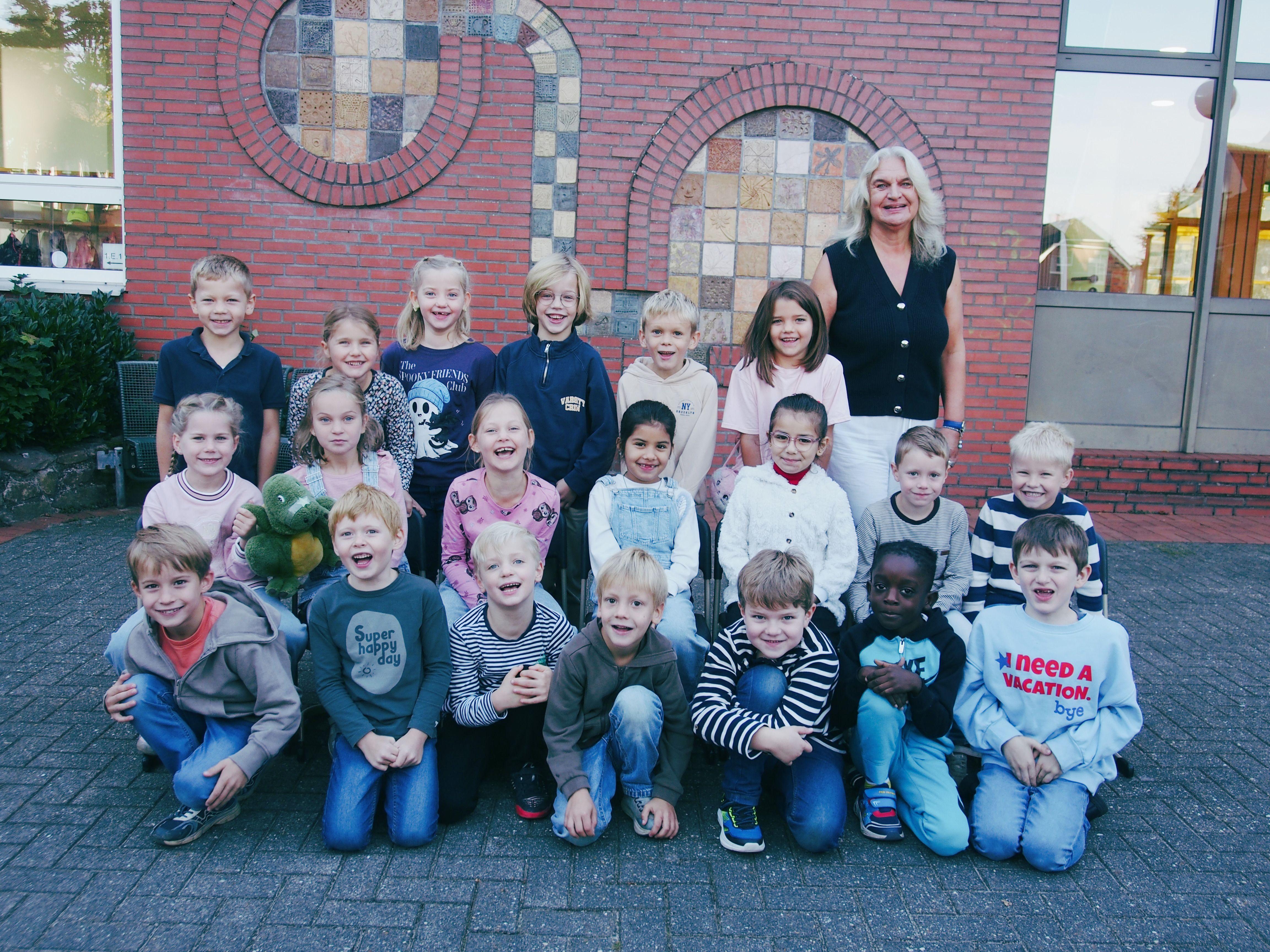 klasse1c_26