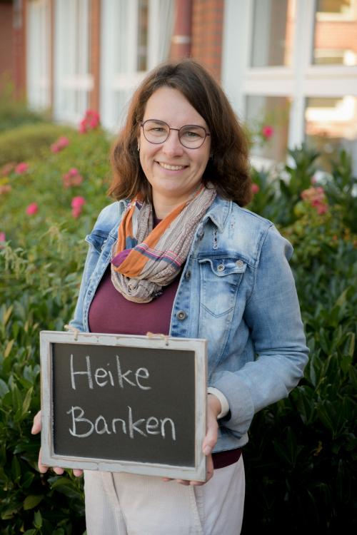 ogs26_heike