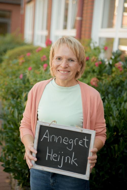 ogs26_annegret
