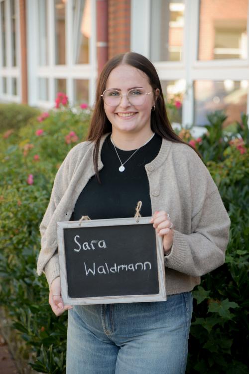 ogs26_sara