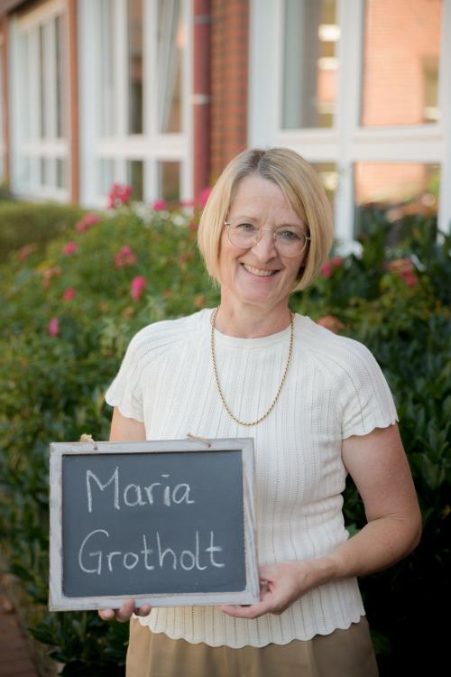 ogs26_maria