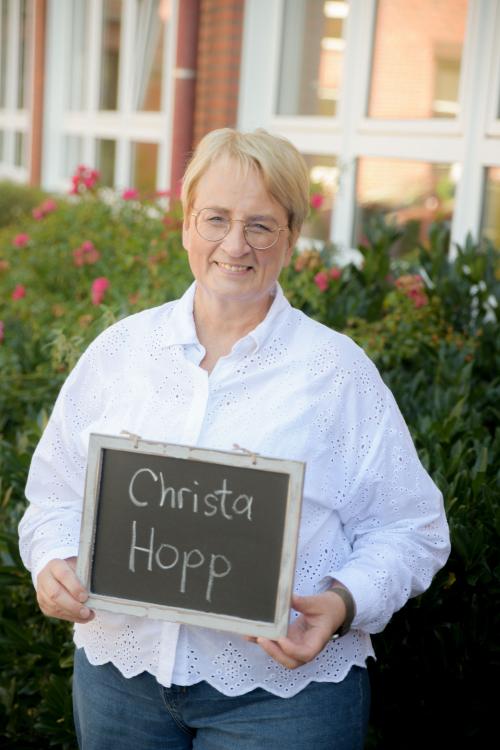ogs26_christa