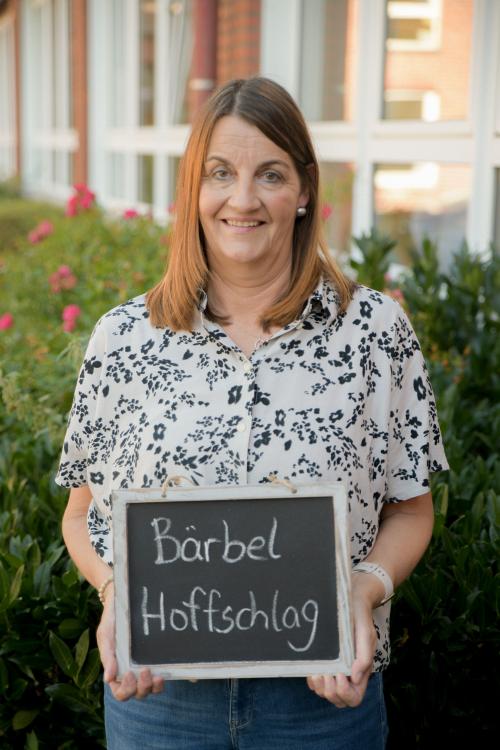 ogs26_bärbel