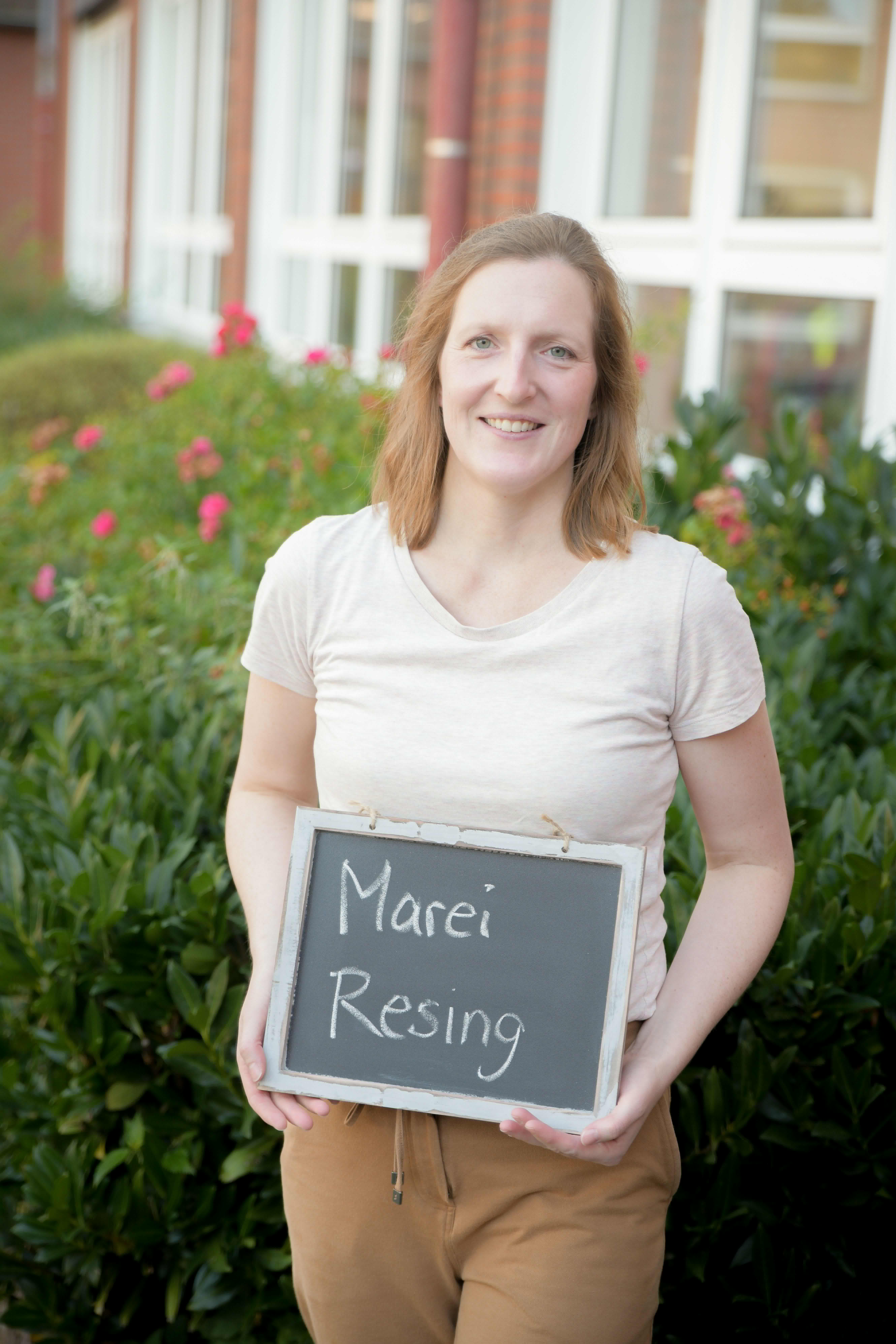 resing26