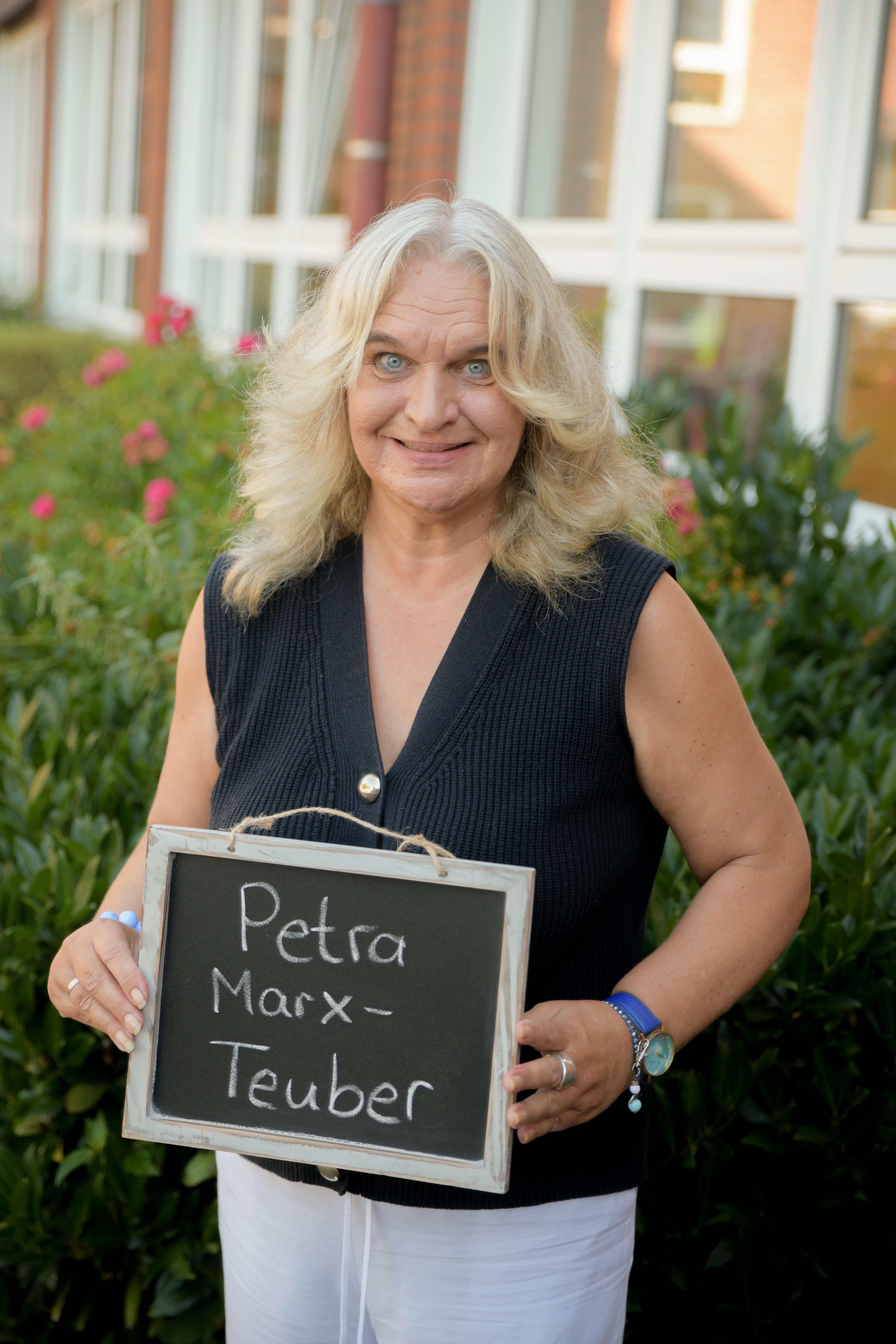 marx-teuber26