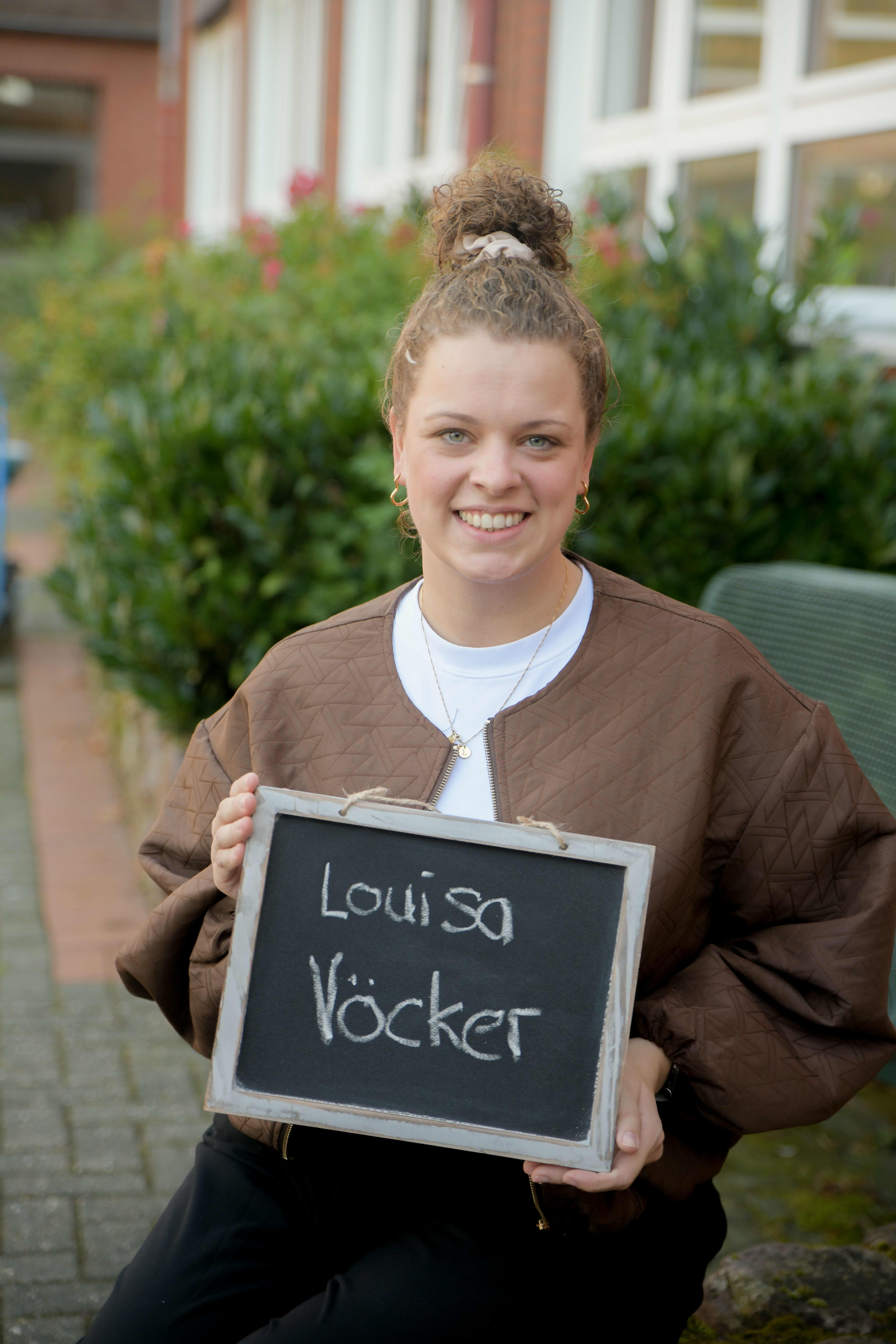 vöcker,l26