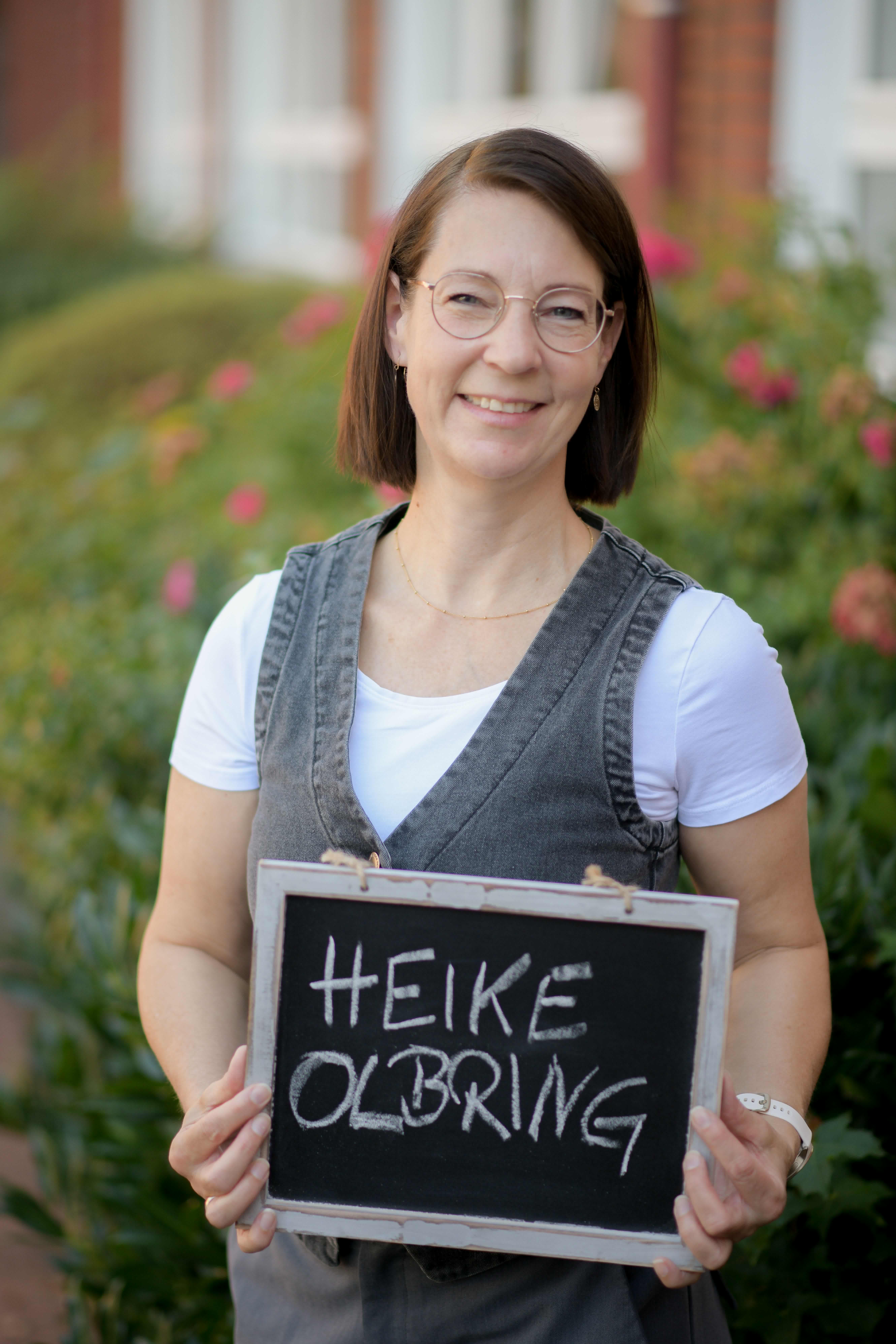 olbring26