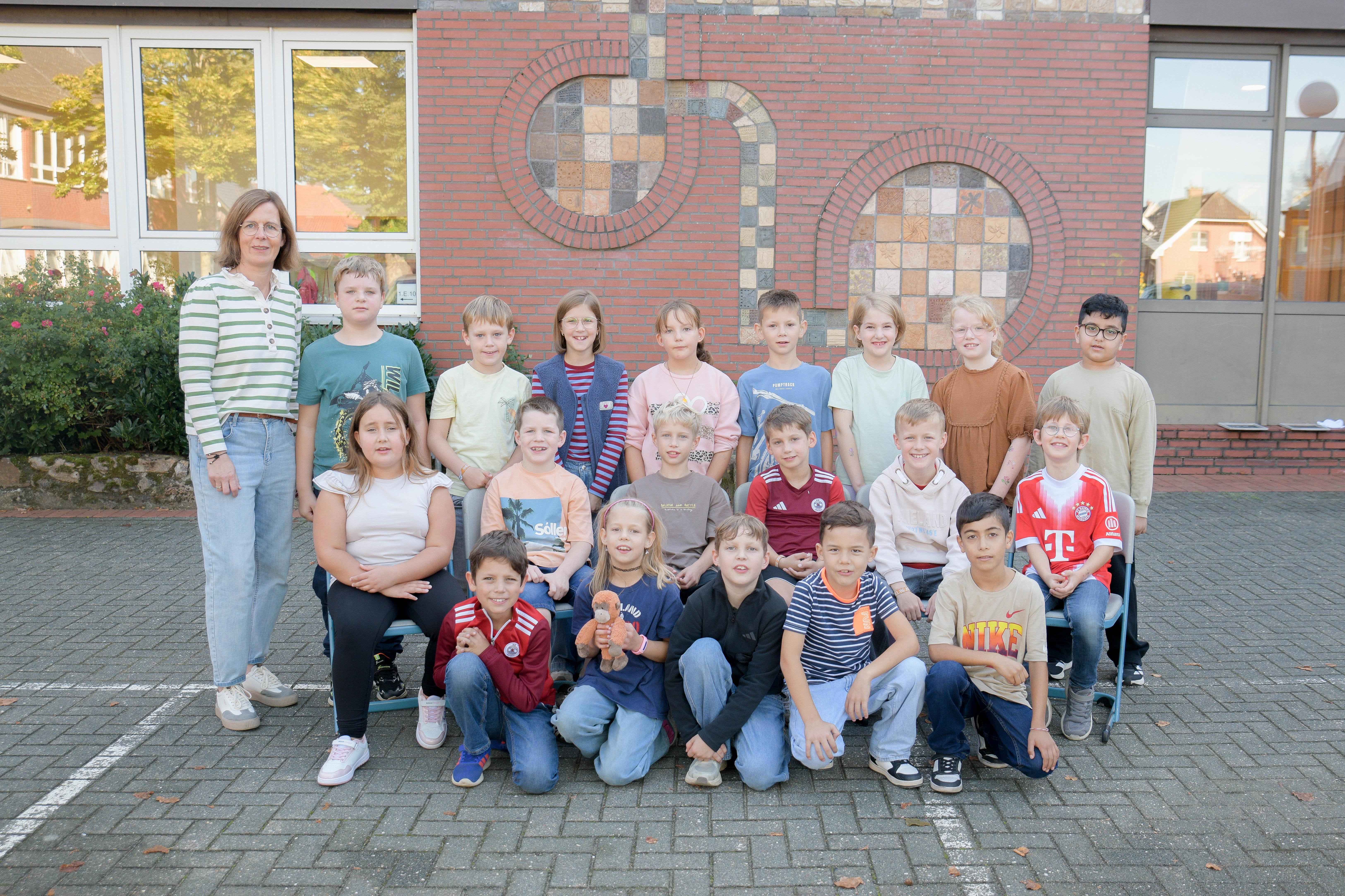 klasse3a_26