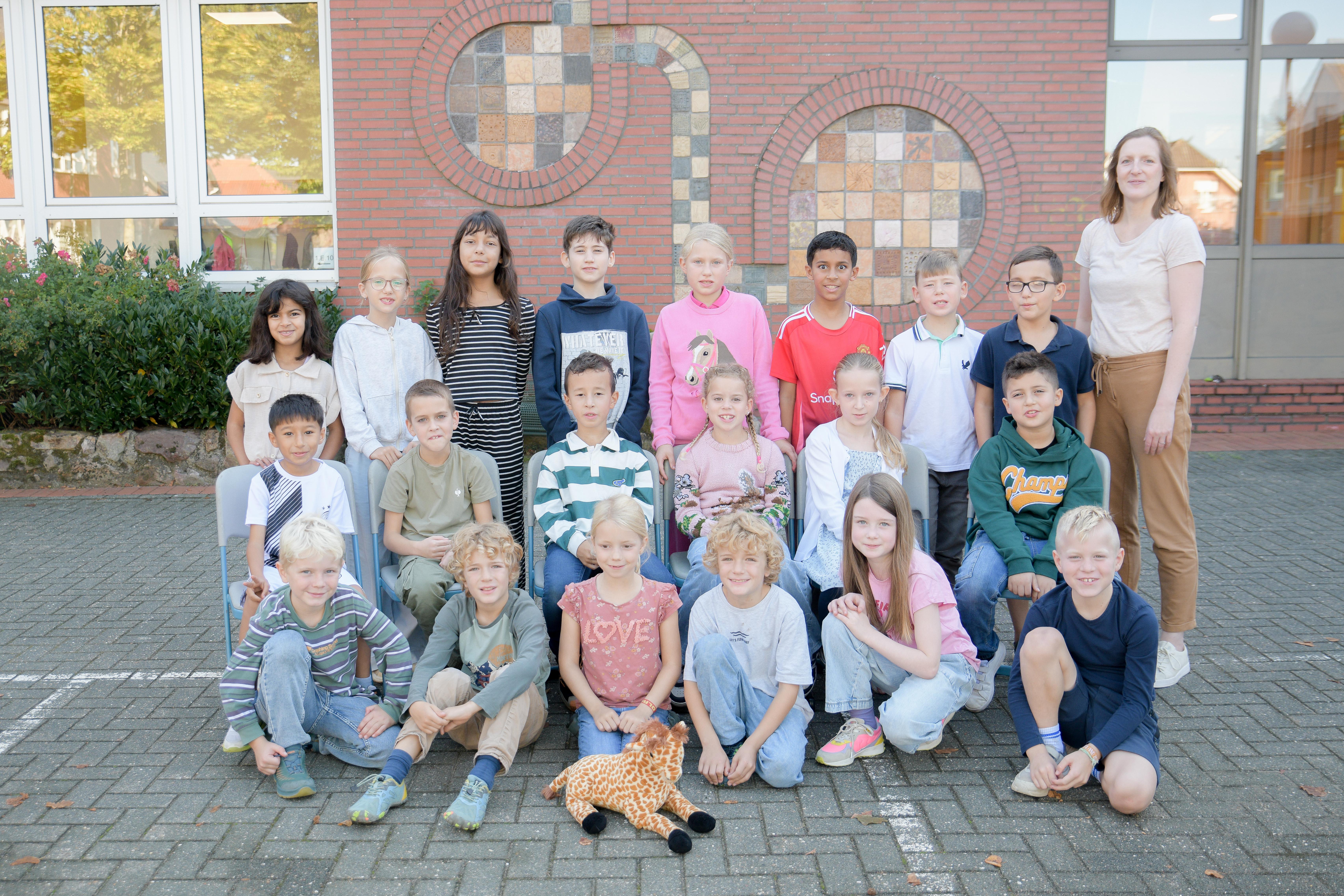 klasse3b_26