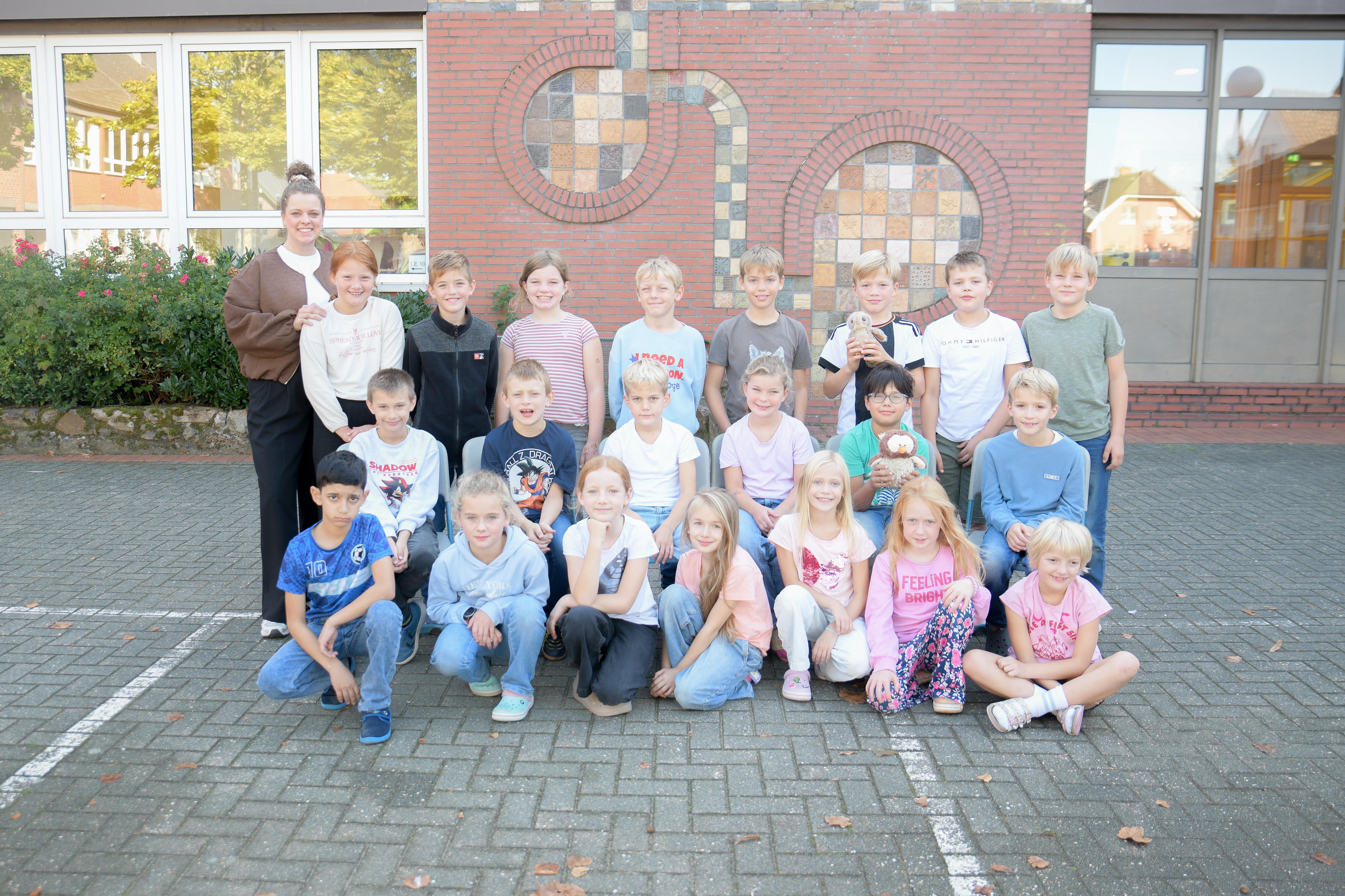 klasse3c_26