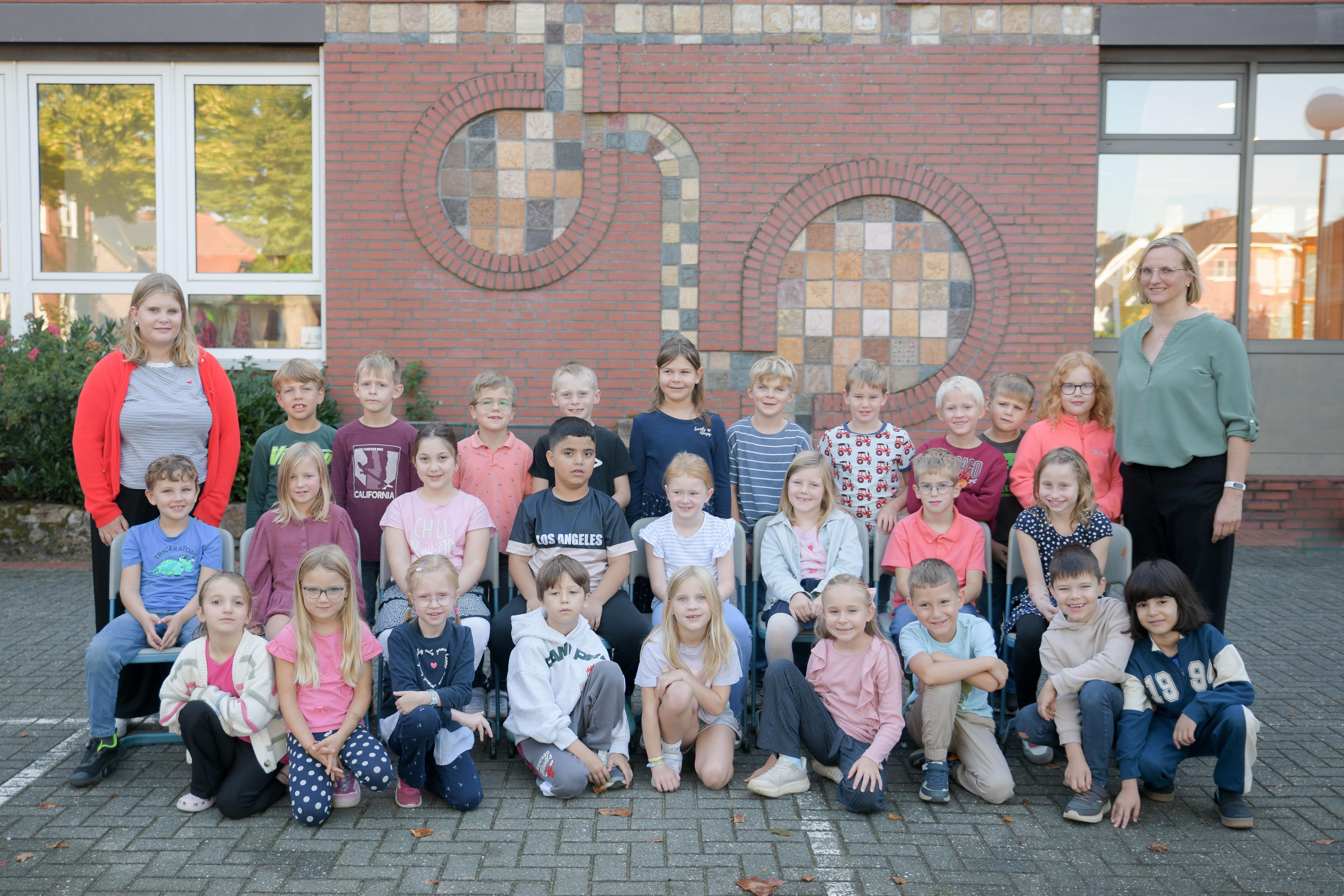 klasse2a_26
