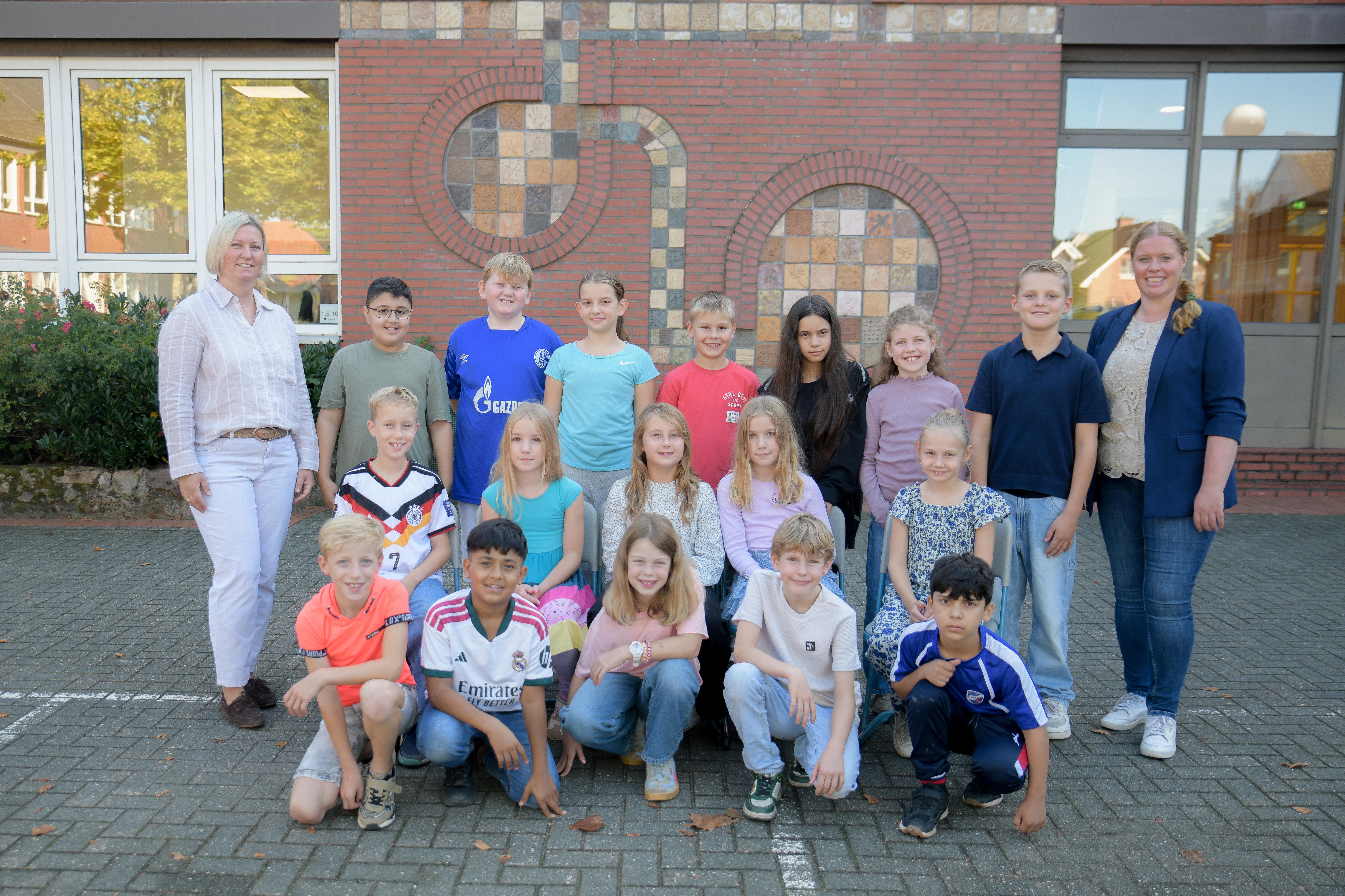 klasse4a_26