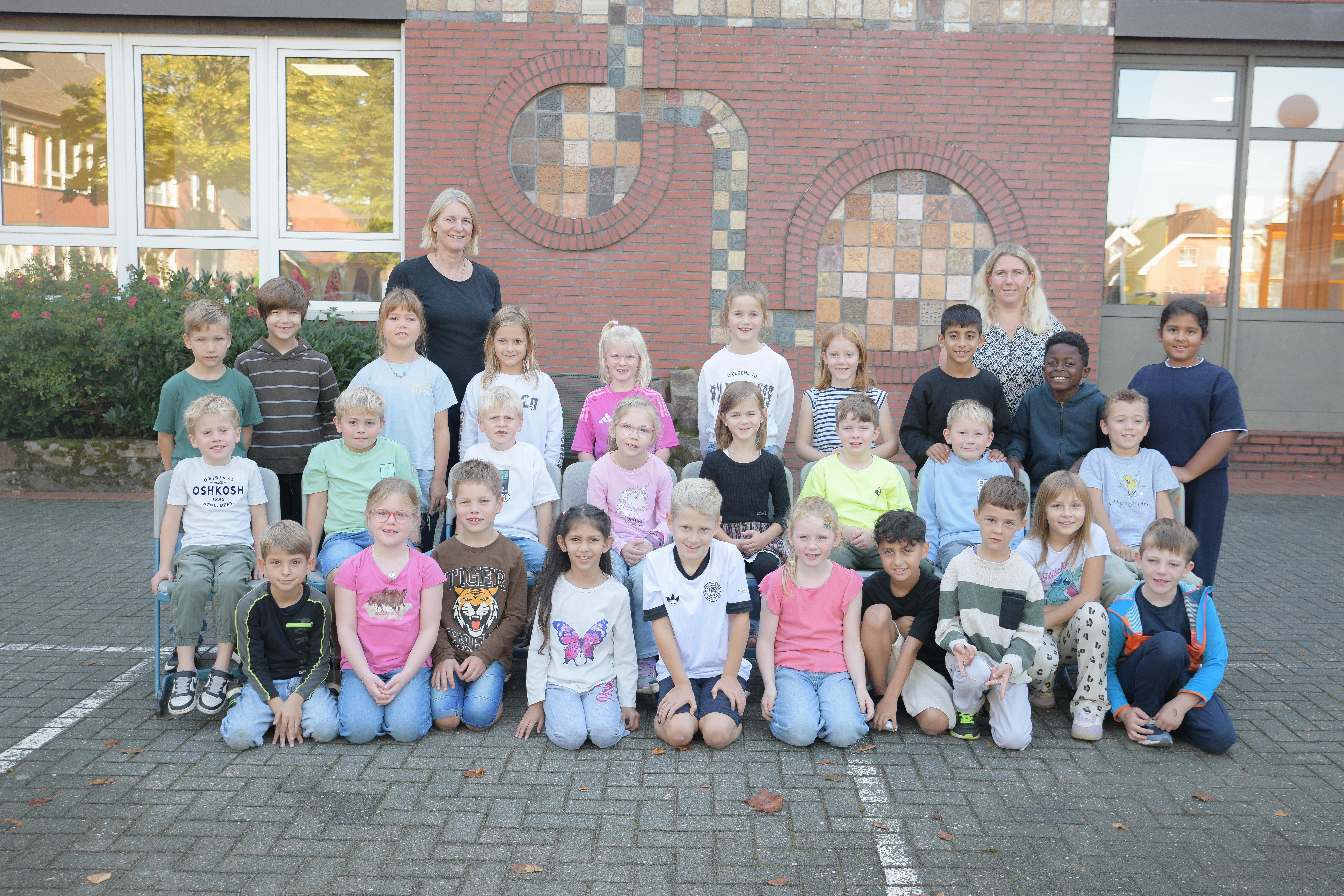 klasse2b_26