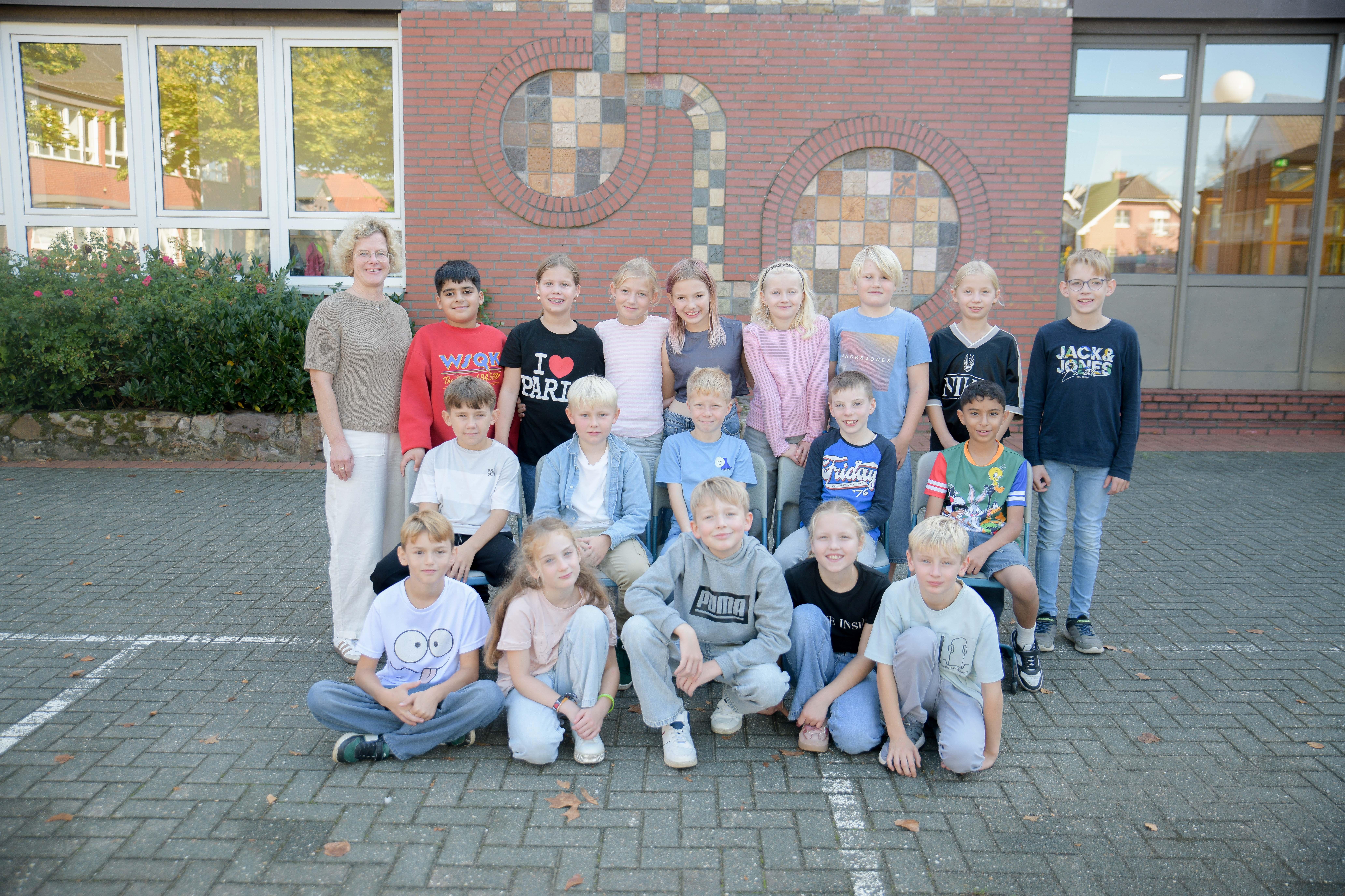klasse4b_26
