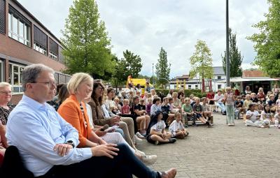 OGS-Verabschiedung_012