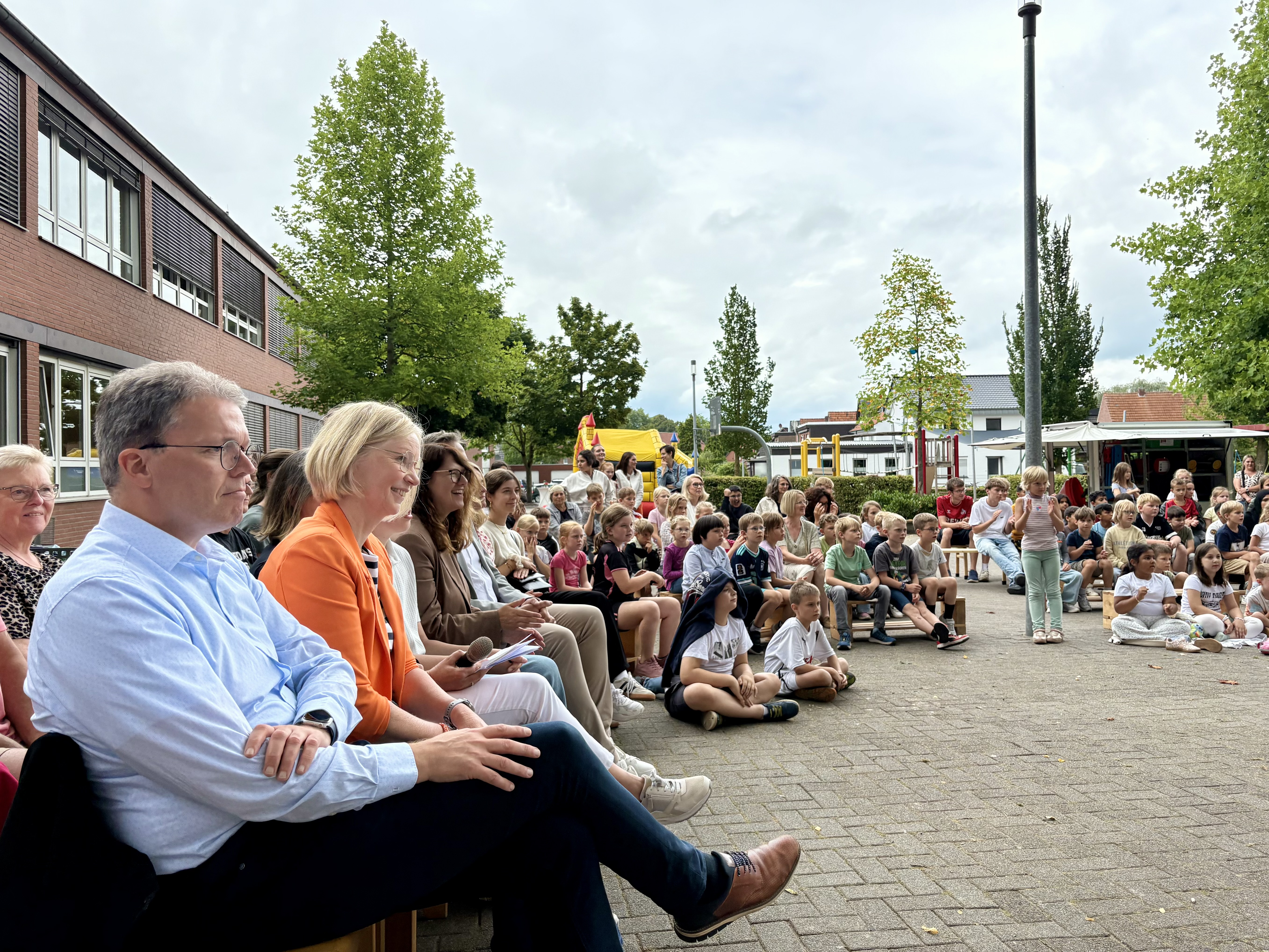 OGS-Verabschiedung_012