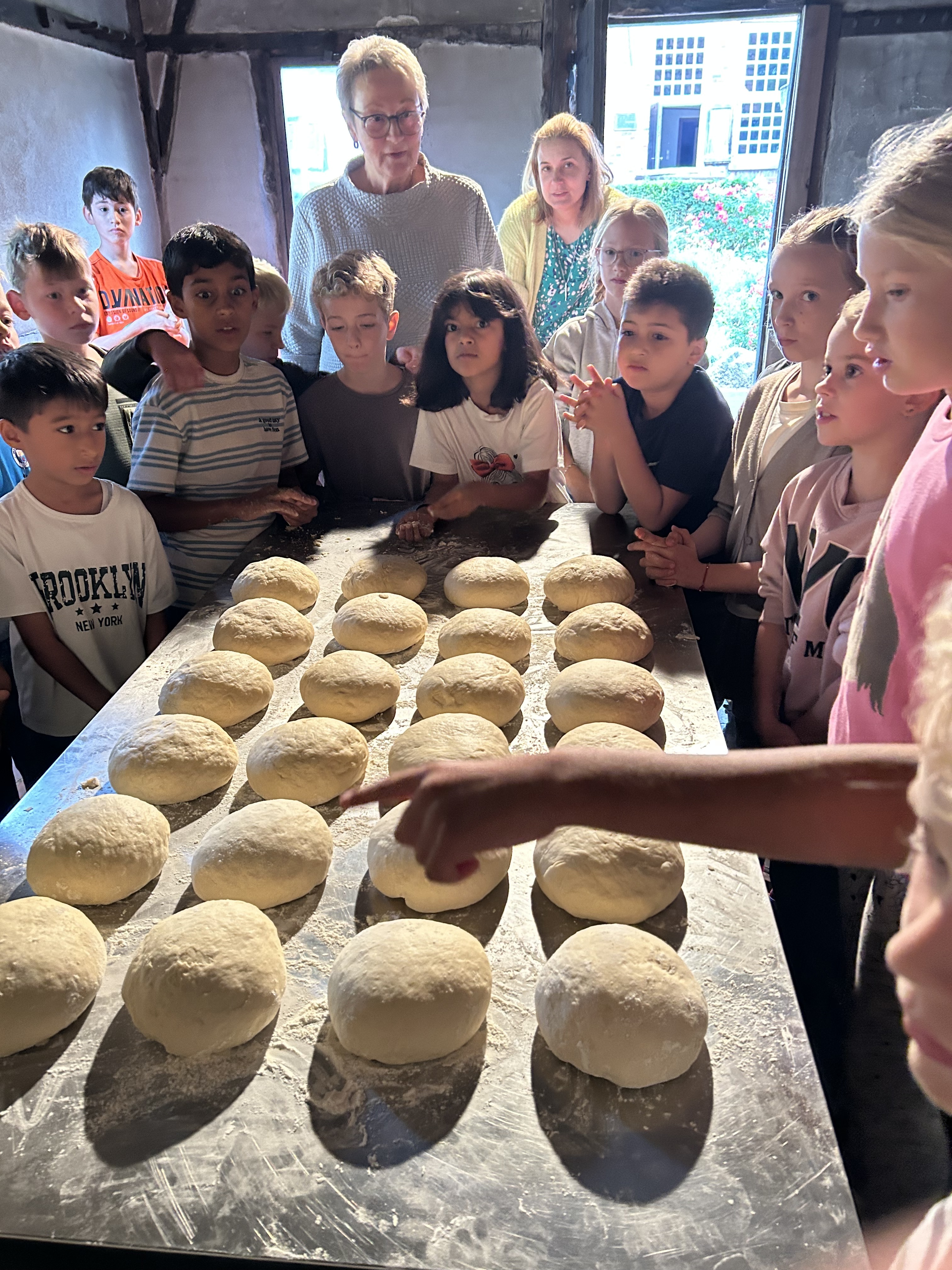 brotbacken26_008