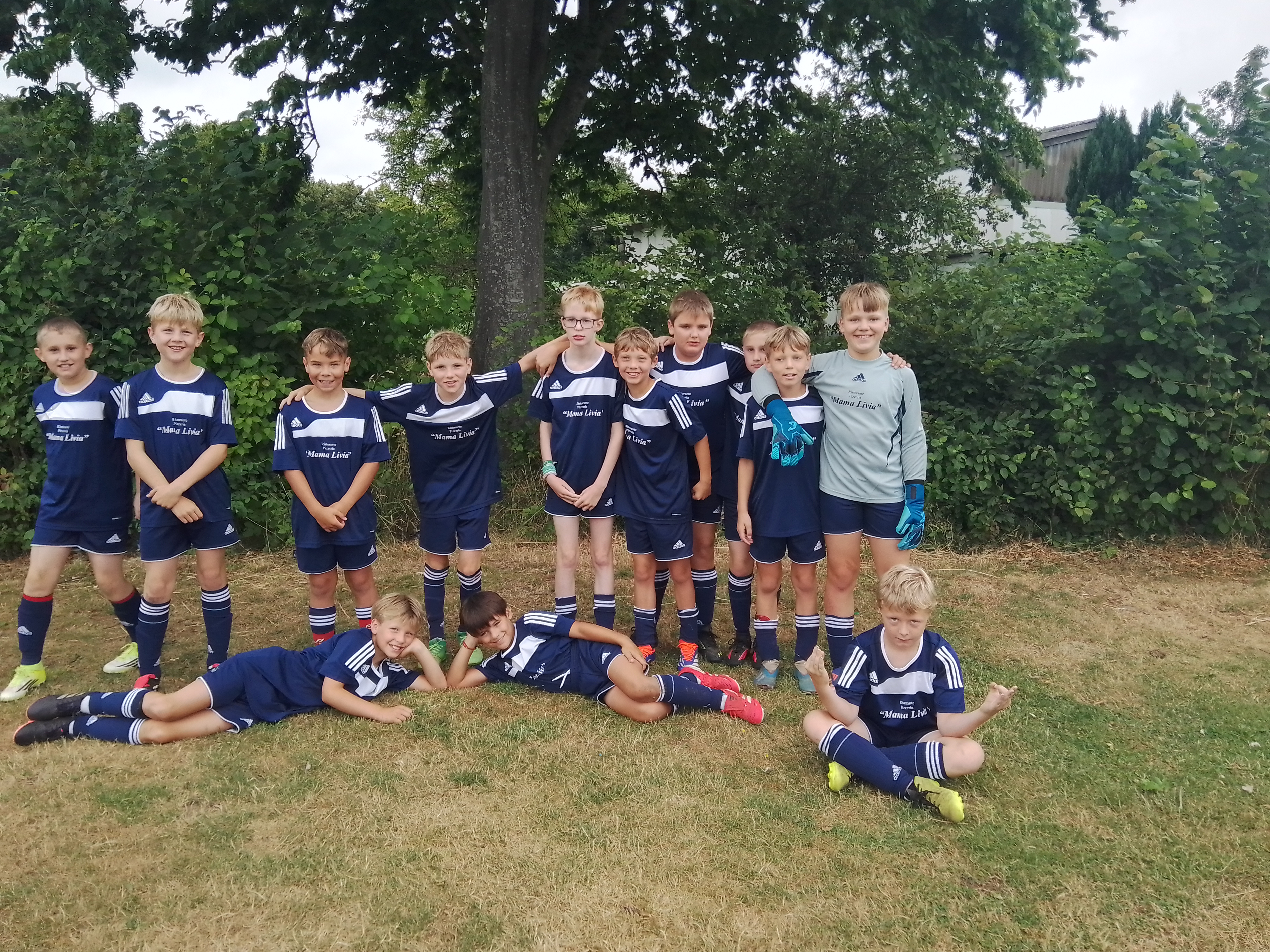 fußballturnier_002